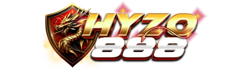 hyzo888