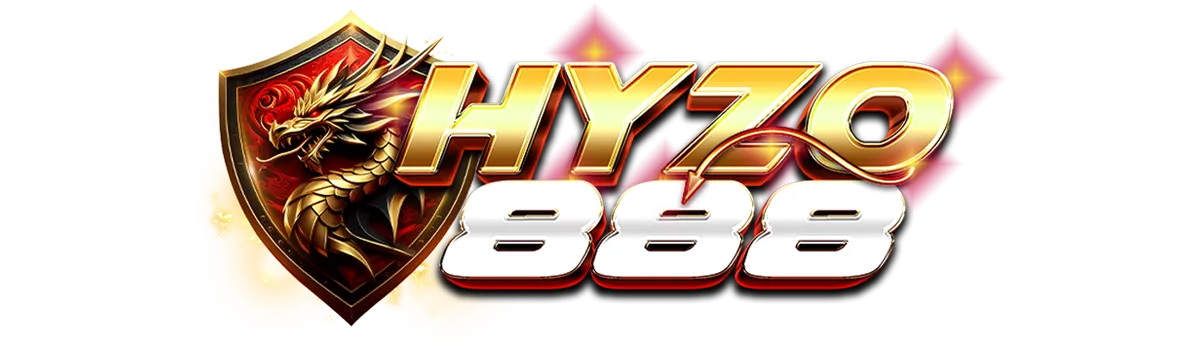 hyzo888